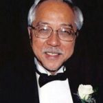 Prof. Thomas Huang